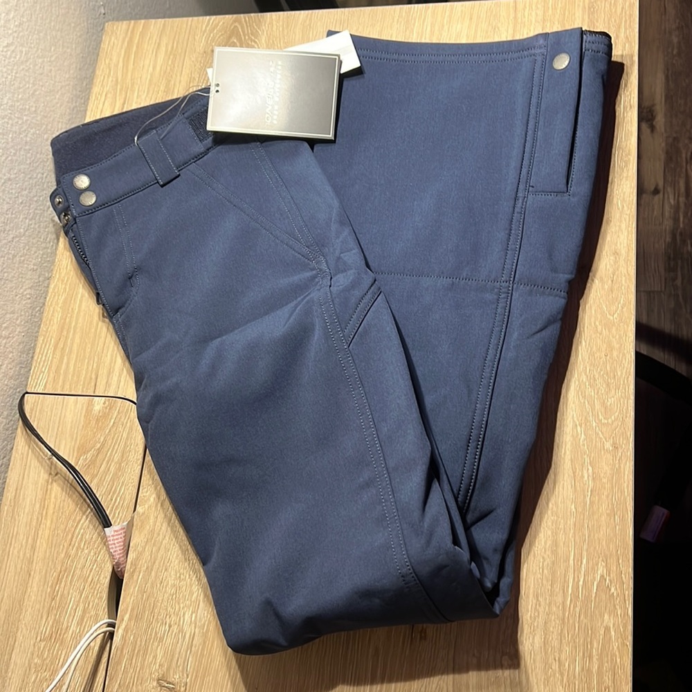 o’neill spell snowboard pants